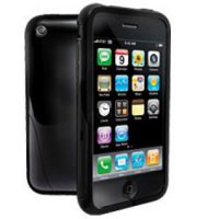 Iskin solo (IKSOLO3G-BK)